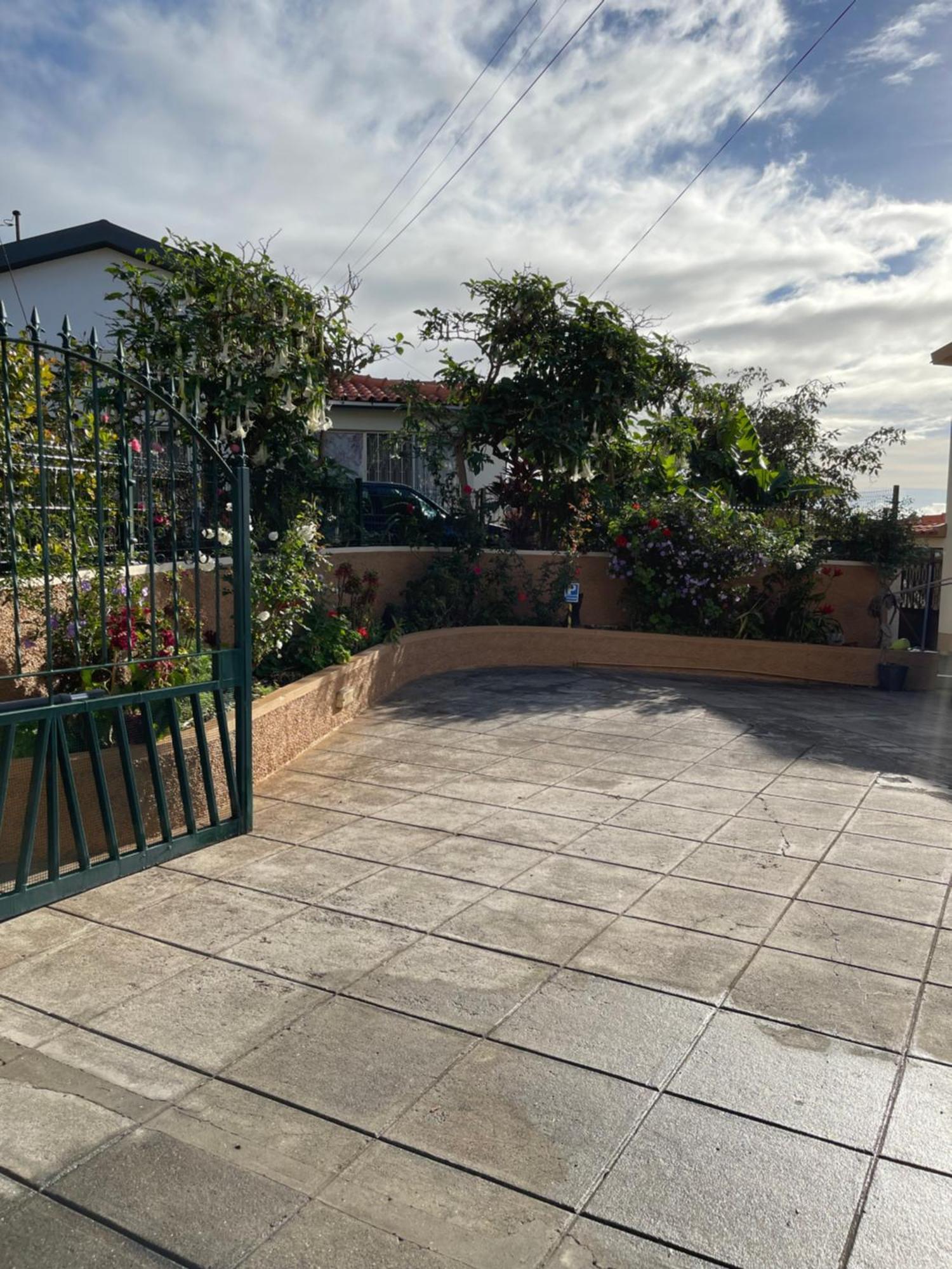 Brooklyn&Fennel House Villa Funchal  Exterior photo